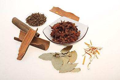 手绘风横版冒险游戏《StellaGale》现已在Steam推出试玩Demo